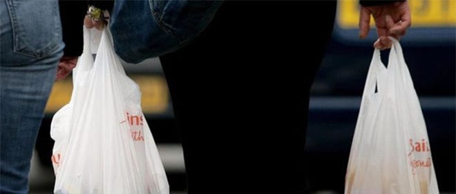 Medicina regenerativa del corazón 4 Tratamiento regenerativo Dolor de espalda: hacer la compra puede ser una tortura